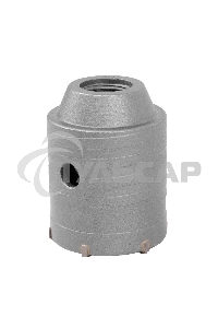 Буровая коронка Matrix M22 х 55 мм