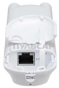 Точка доступа Wi-Fi 1167MBPS 5PCS UNIFI UAP-AC-M-5 UBIQUITI