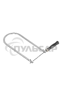 Лобзик SPARTA 240245 300мм