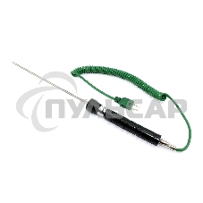 Щуп для тестера UNI-T UT-T03