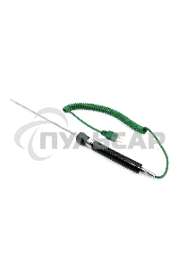 Щуп для тестера UNI-T UT-T03