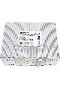 Коммутатор РоЕ OI3112P/185W/A1A