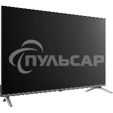 Телевизор Digma 32