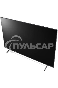 Телевизор LG 65