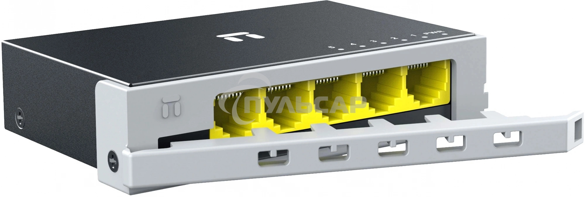 Коммутатор Netis ST105GD 5PORT 10/100/1000M