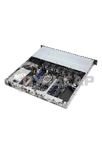 Серверная платформа Asus RS300-E12-PS4/350W