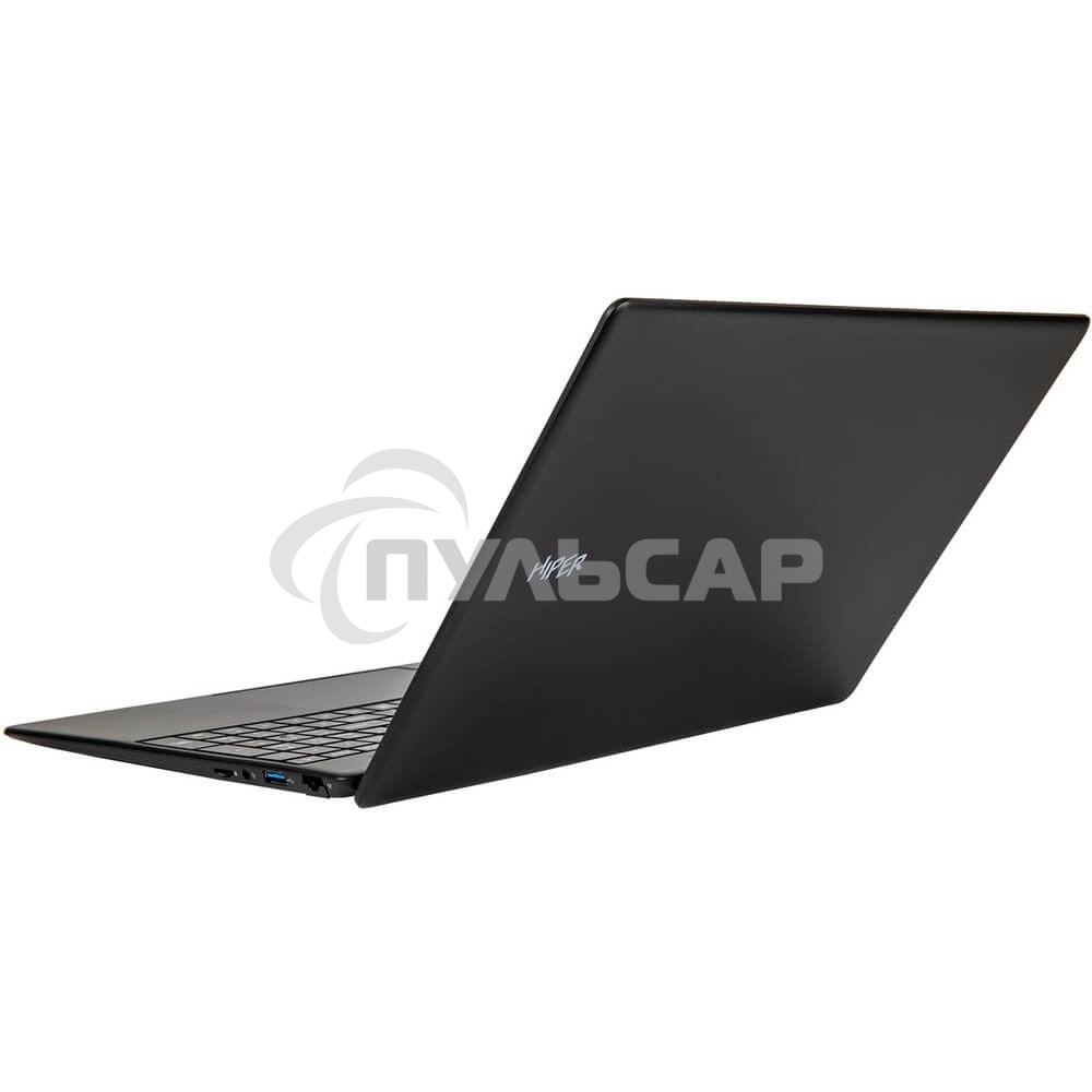 Ноутбук HIPER Workbook U26 15.6