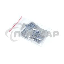 Термопрокладка Laird TFLEX HD92000 15x15x2 мм 10шт Термопрокладка Laird TFLEX HD92000 15x15x2 мм 10шт