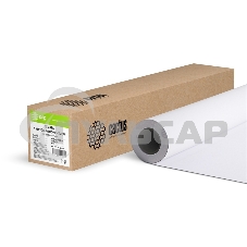 Бумага Cactus CS-PC120-61030 24