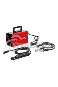 Инверторный аппарат дуговой сварки MMA-220BS, 220 А, ПВ 60% MTX