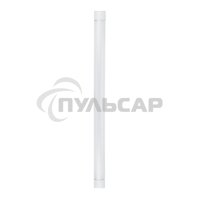 Светильник общего назначения СПО1-40 36Вт 200В-240В IP20 3780 Лм 6500K холодный свет Rexant