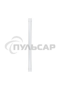 Светильник общего назначения СПО1-40 36Вт 200В-240В IP20 3780 Лм 6500K холодный свет Rexant