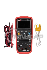 Универсальный мультиметр UT 139S