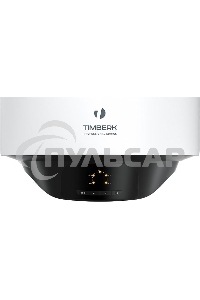 Накопительный водонагреватель Timberk SWH RE19 100 V сухой ТЭН
