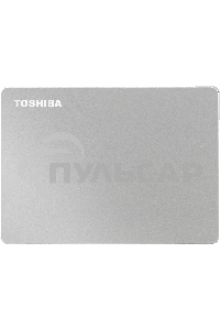 Внешний HDD 2.5