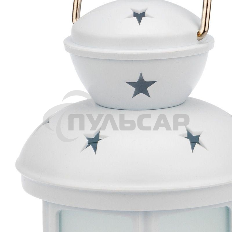 Наушники Defender Basic 604 вставки черный