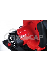 Циркулярная пила (дисковая) Elitech ПД 1675П (E2206.003.01) 1600Вт (ручная)