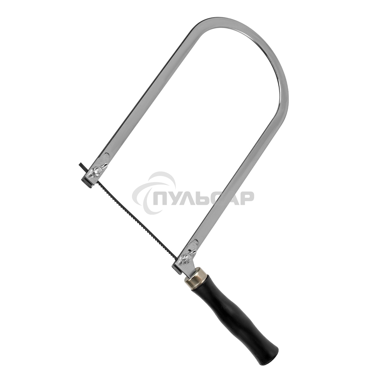 Лобзик SPARTA 240245 300мм