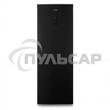 Холодильник Бирюса Б-C920NF серый металлопласт двухкамерный 210/100 л морозилка снизу, No Frost Холодильник Бирюса Б-C920NF серый металлопласт двухкамерный 210/100 л морозилка снизу, No Frost