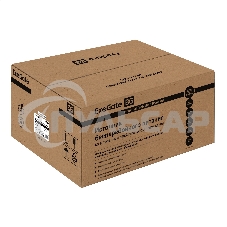 Комплект ИБП EX296002RUS + батарея 26Aч EX282970RUS 2шт (инвертор, синус, для котла, настенный) ExeGate FineSine SX-2500.LCD.AVR.2SH <2500VA/1800W, чистая синусоида, цветной LCD-дисплей, AVR, 2*Schuko, линейно-интерактивный, крепление настенное/универсаль