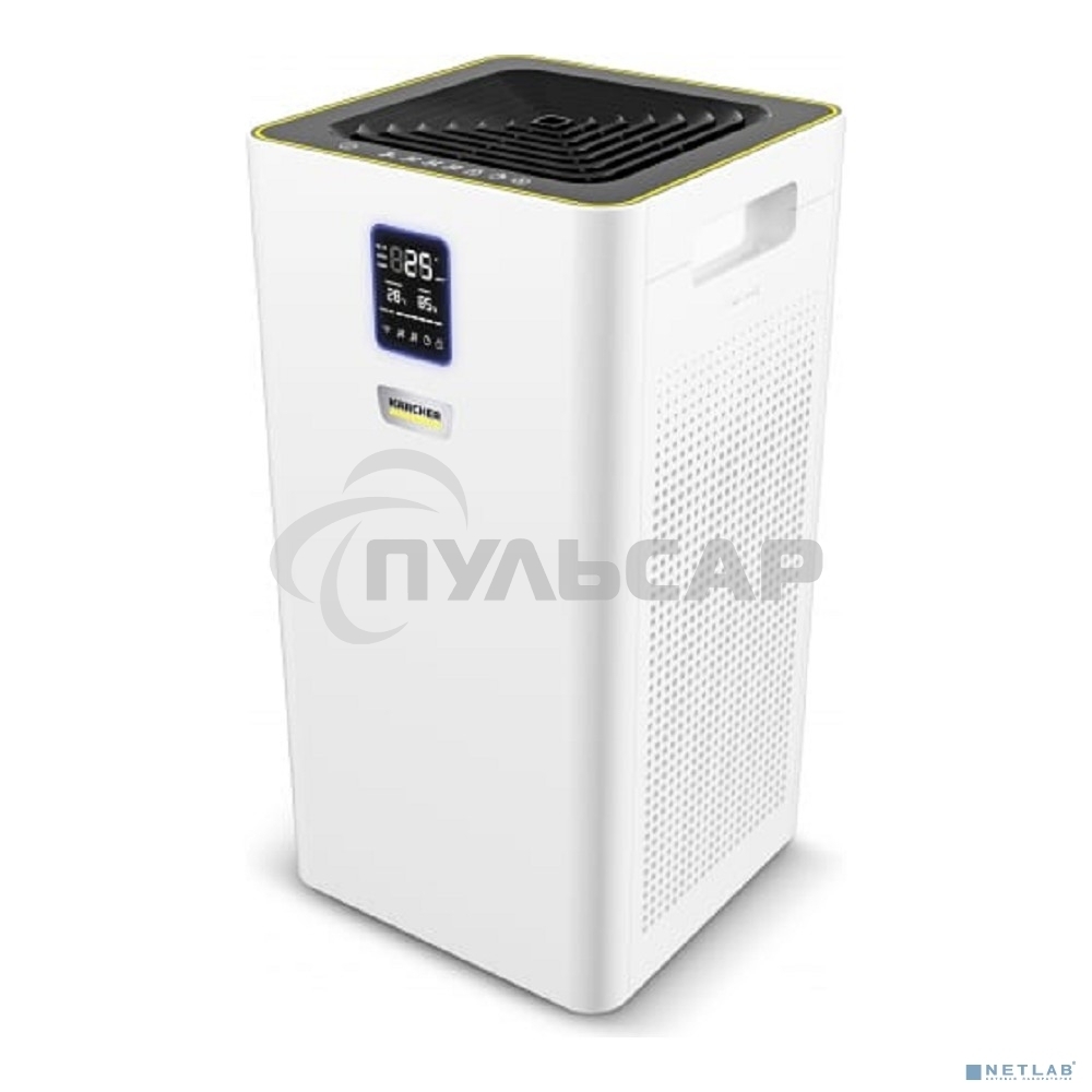 Очиститель воздуха Karcher AF 50 1.024-822.0