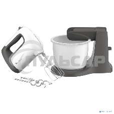 Миксер ручной Moulinex Prep Mix HM464110