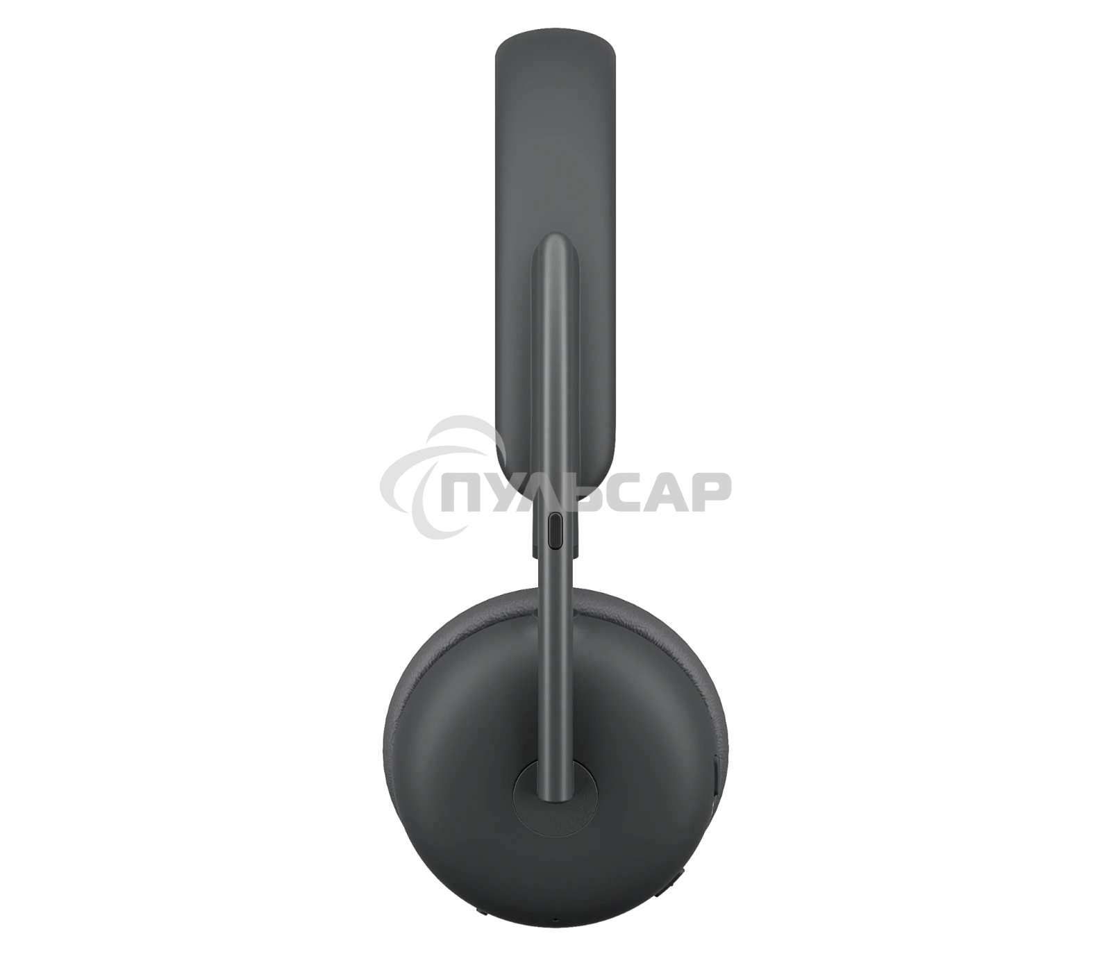 Беспроводная гарнитура HEADSET-Zone Wireless 2 UC-graphite