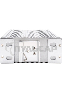 Коммутатор РоЕ OI3112P/185W/A1A