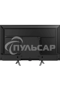 Телевизор Digma 32