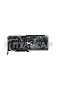Видеокарта Gigabyte PCI-E 5.0 GV-N506TGAMING OC-8GD 1.0 NVIDIA GeForce RTX 5060TI 8Gb 128bit GDDR7 2647/28000 HDMIx1 DPx3 HDCP Ret