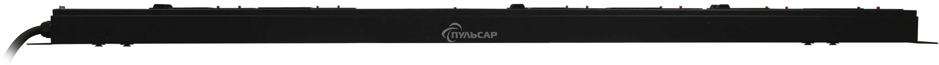 Блок распределения питания Powercom PDU-32A-type 5