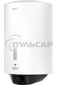 Накопительный водонагреватель Timberk SWH RE19 100 V сухой ТЭН