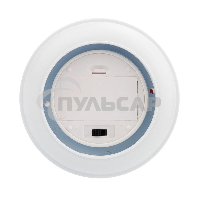 Наушники Defender Basic 604 вставки черный