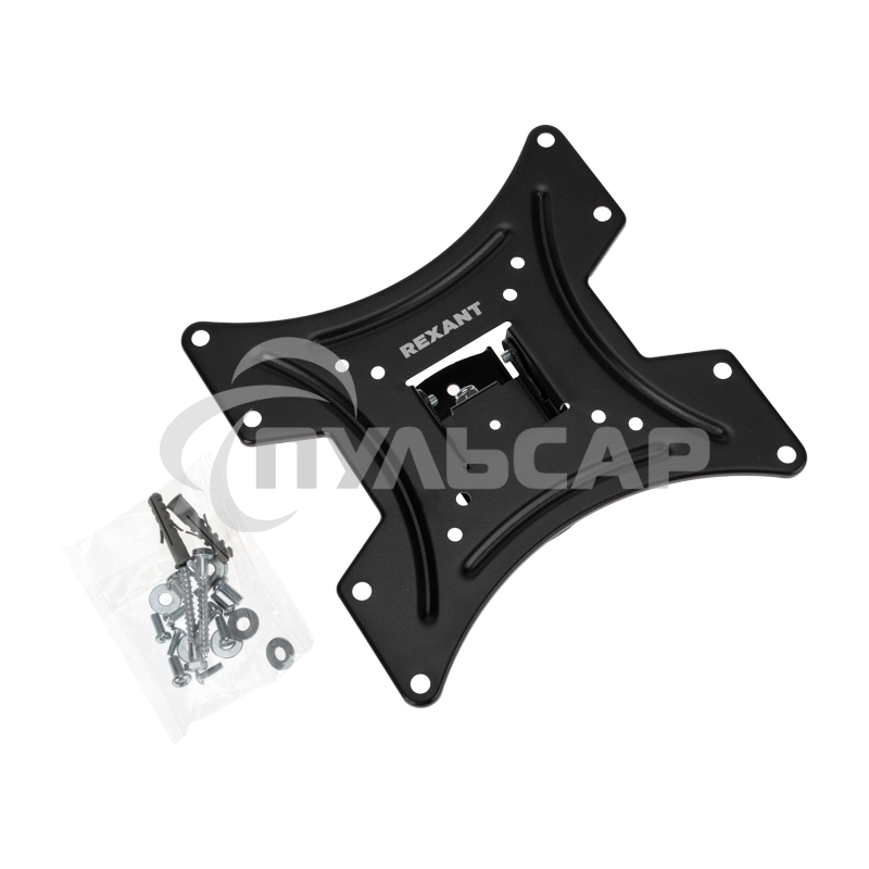 Кронштейн для телевизора 13