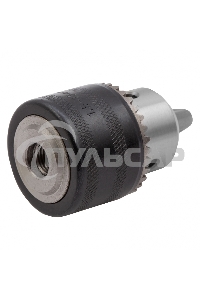 Патрон Matrix для дрели ключевой 1,5–13 мм – М12x1,25