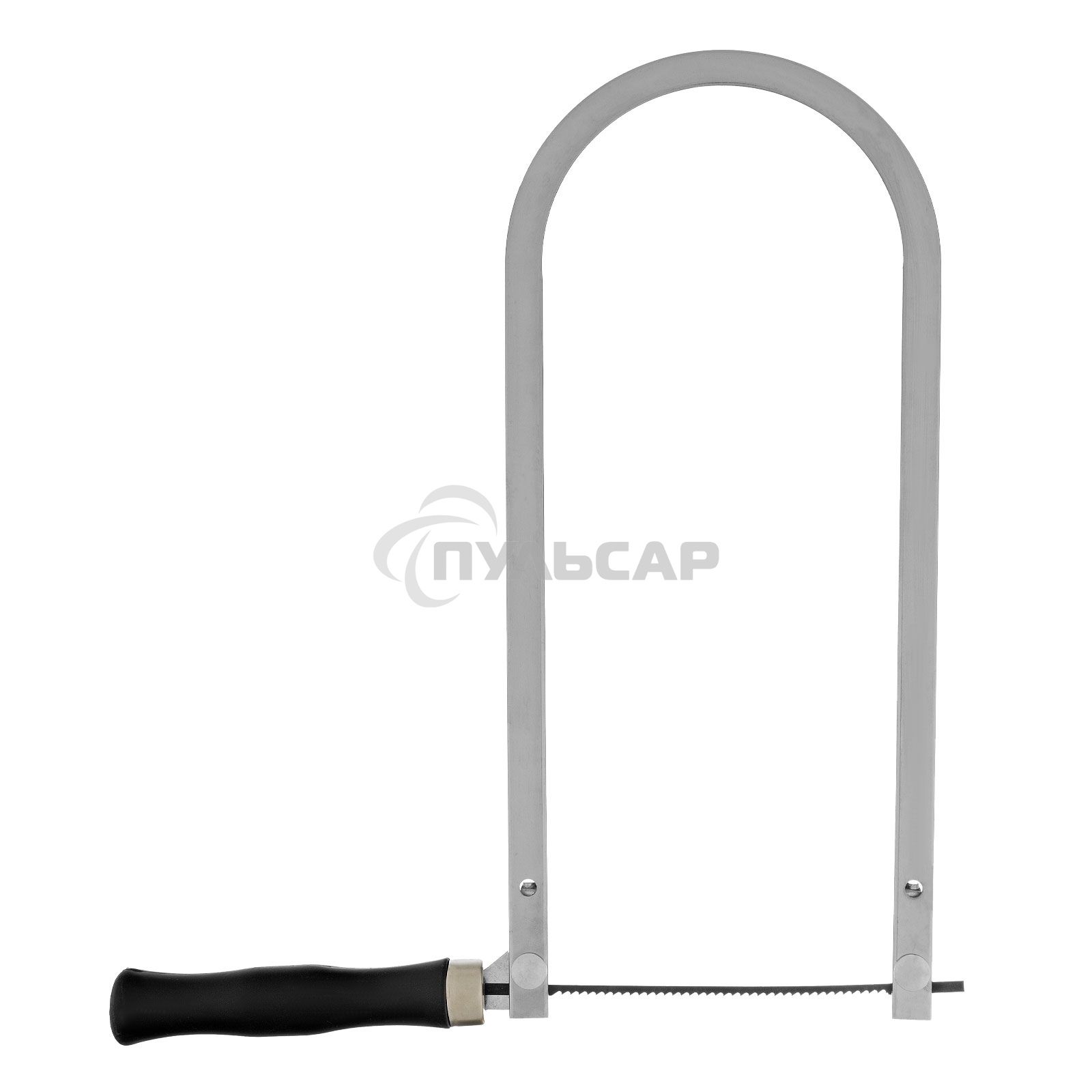 Лобзик SPARTA 240245 300мм