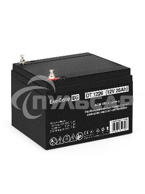 Комплект ИБП EX296002RUS + батарея 26Aч EX282970RUS 2шт (инвертор, синус, для котла, настенный) ExeGate FineSine SX-2500.LCD.AVR.2SH <2500VA/1800W, чистая синусоида, цветной LCD-дисплей, AVR, 2*Schuko, линейно-интерактивный, крепление настенное/универсаль