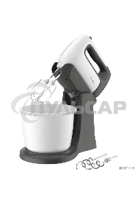 Миксер ручной Moulinex Prep Mix HM464110