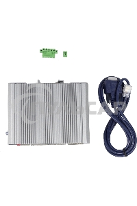 Коммутатор РоЕ OI3112P/185W/A1A