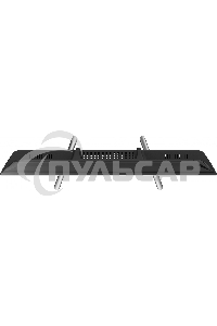 Телевизор Digma 32