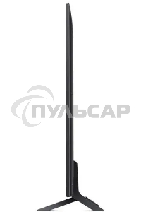 Телевизор LG 65