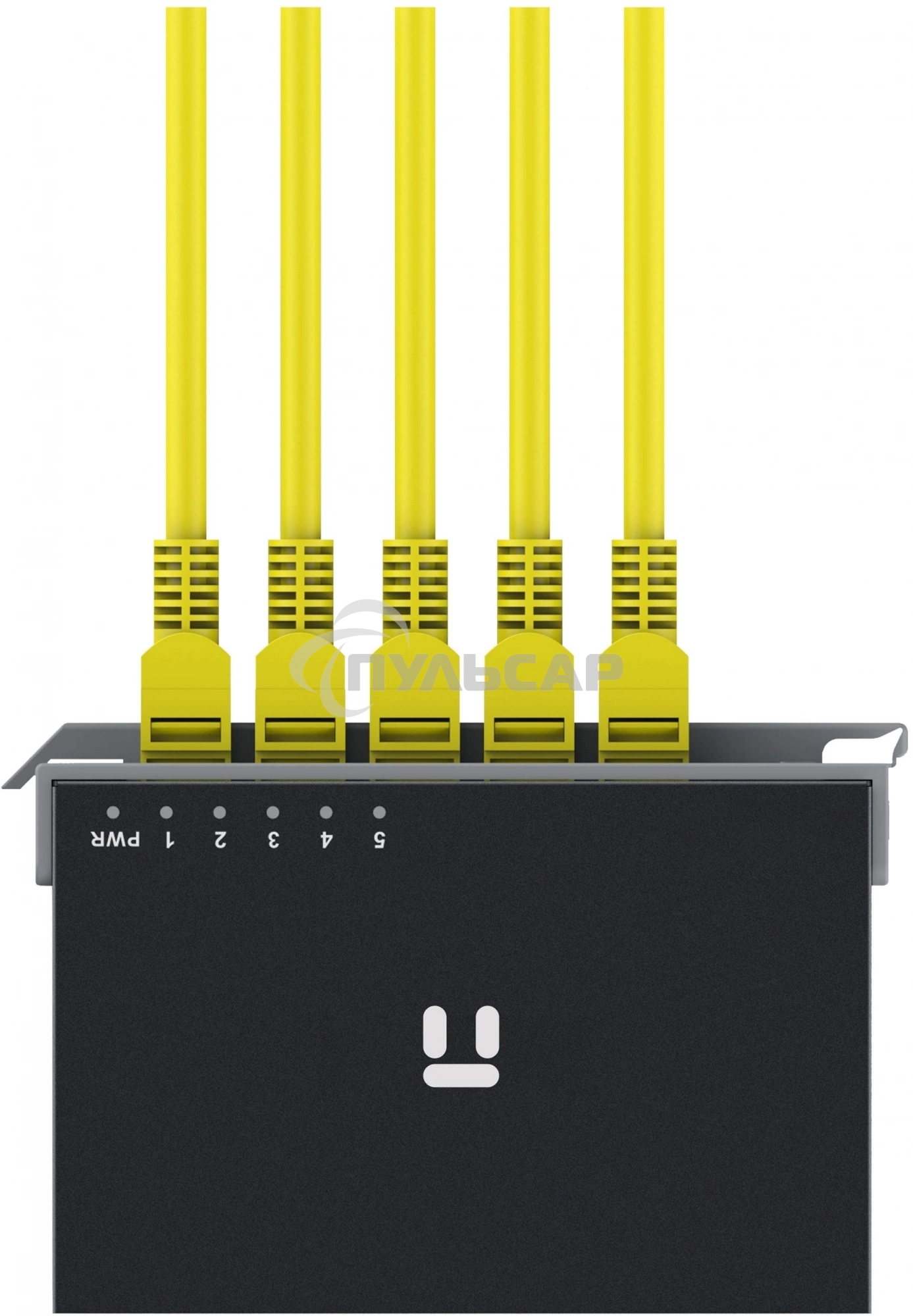Коммутатор Netis ST105GD 5PORT 10/100/1000M