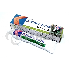 Смазка термопроводящая Kafuter K-5211 100 грамм Смазка термопроводящая Kafuter K-5211 100 грамм