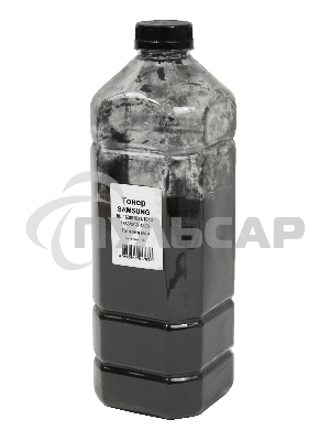 Тонер Samsung ML1630/1631/1640/1660/SCX 4500 (Tomoegawa) 700 г, канистра