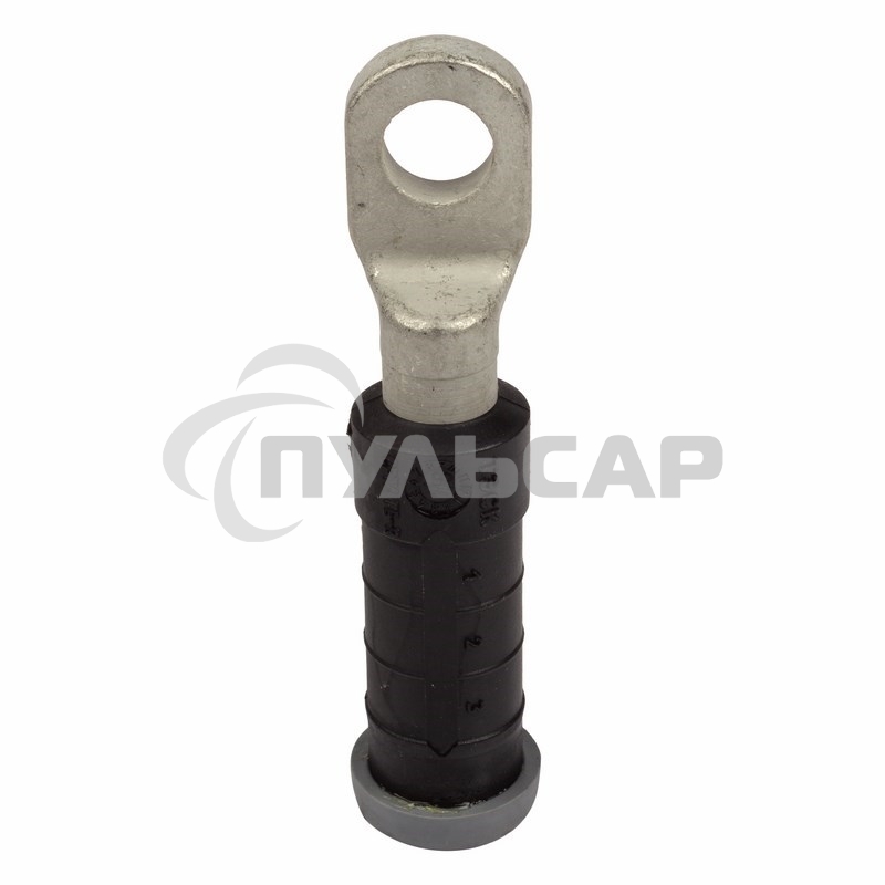 Изолированный наконечник CPTA R95-TE 95 мм²