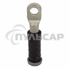 Изолированный наконечник CPTA R95-TE 95 мм²