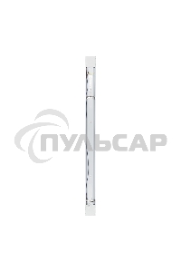 Светильник общего назначения СПО1-40 36Вт 200В-240В IP20 3780 Лм 6500K холодный свет Rexant