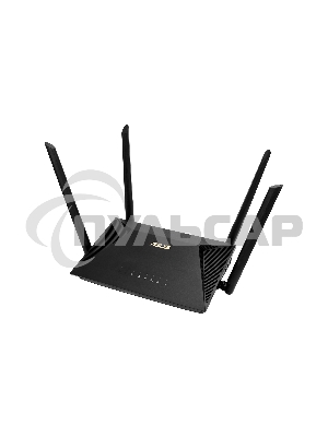 Роутер ASUS RT-AX53U