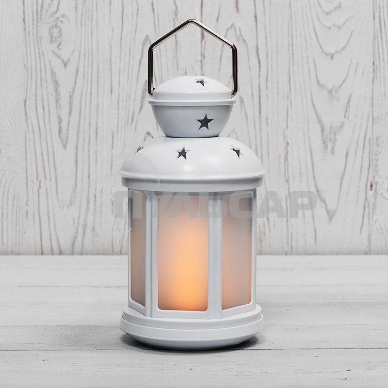 Наушники Defender Basic 604 вставки черный