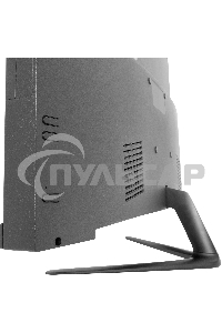 Моноблок IRU Office 27IH5P 27